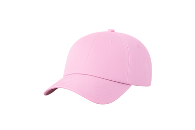 Baseball Caps