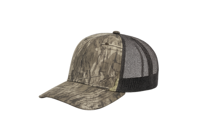 Trucker Hats