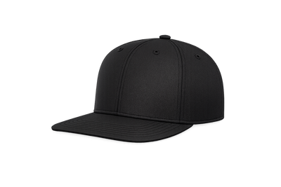 Fitted Hats