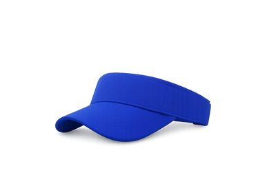 Visors