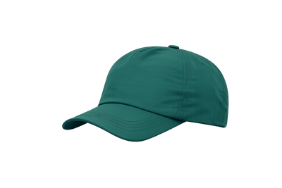 Sports Hats