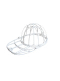 Cap Cage