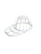 Cap Cage