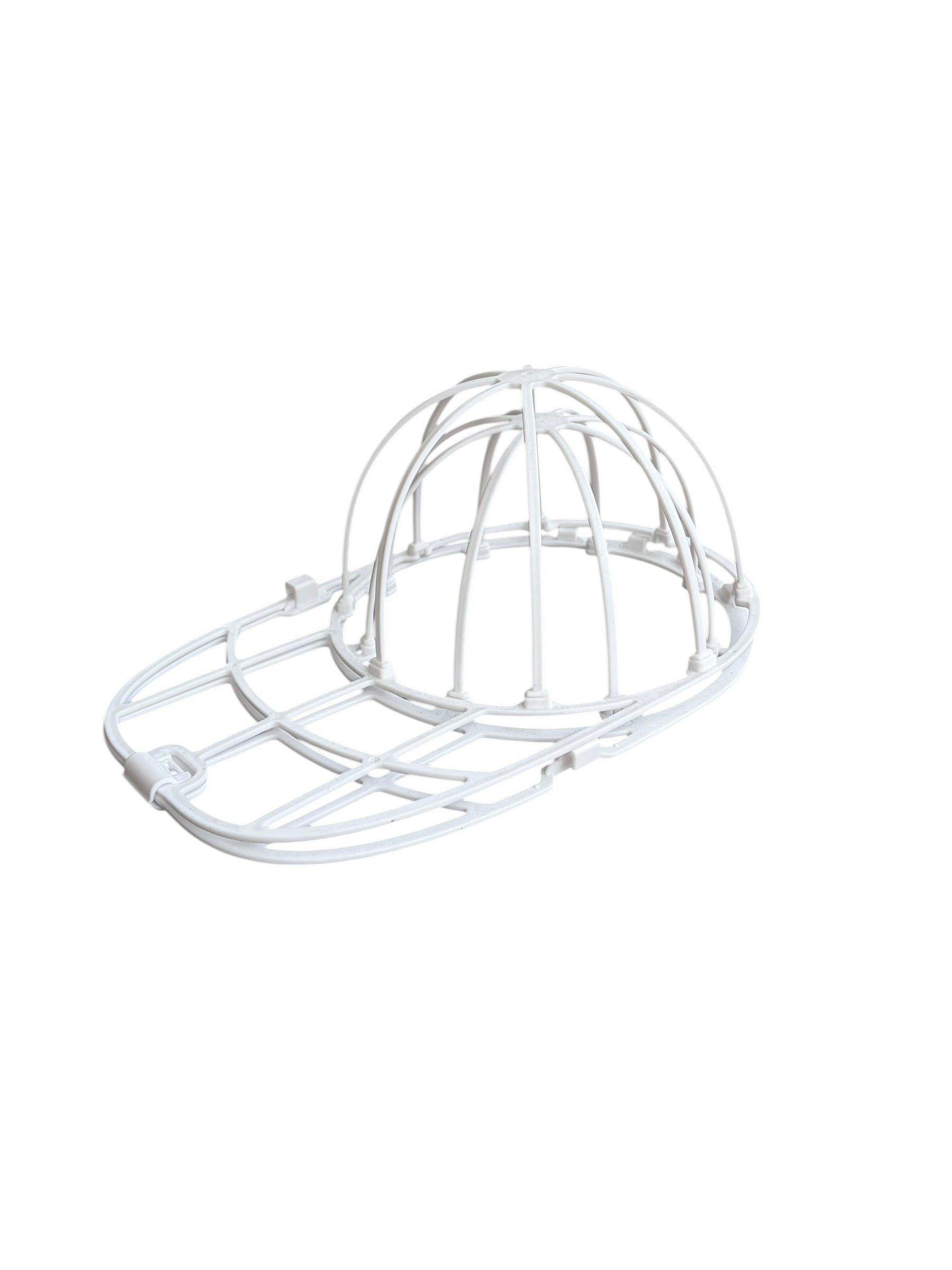 Cap Cage