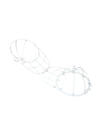 Cap Cage