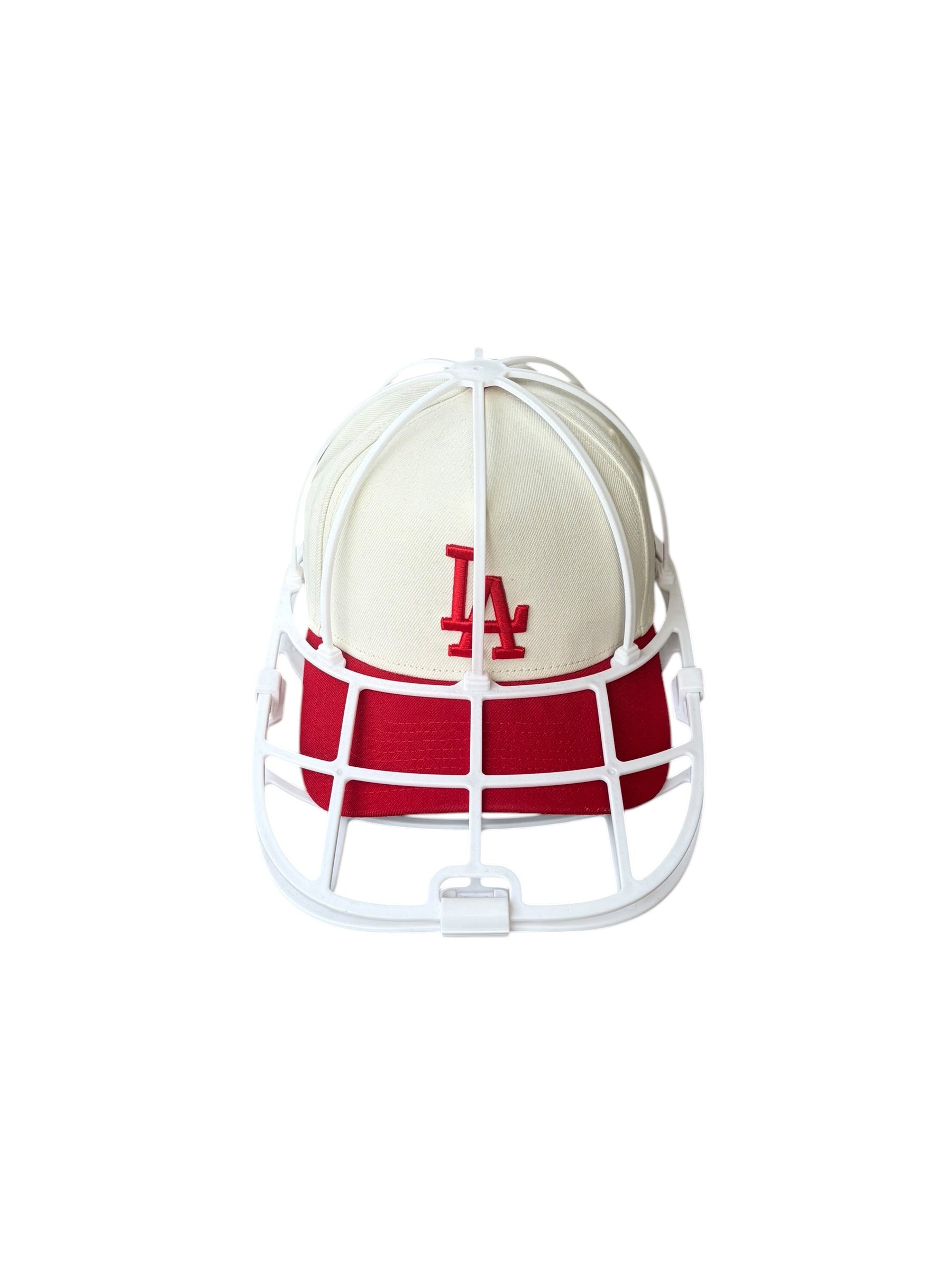 Cap Cage