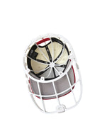 Cap Cage