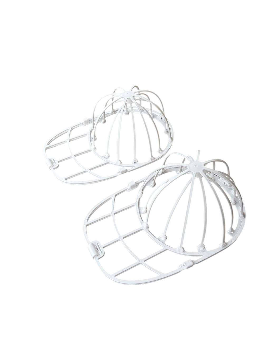 Cap Cage