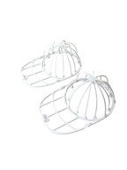 Cap Cage