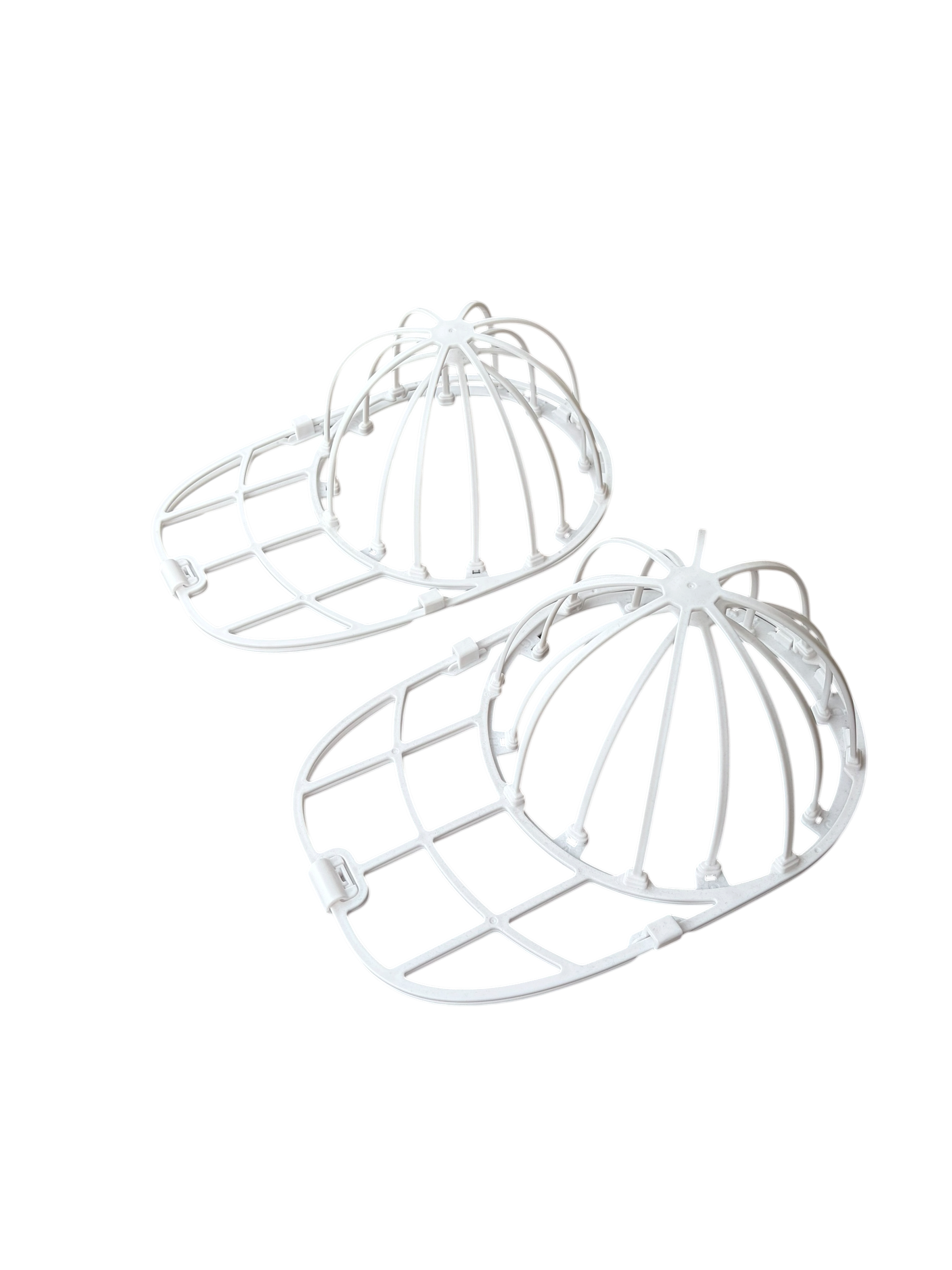Cap Cage