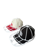 Cap Cage