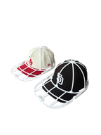 Cap Cage