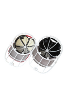 Cap Cage