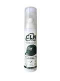 Foam Spot Cleaner (Pump)