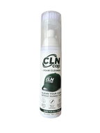 Foam Spot Cleaner (Pump)