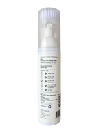 Foam Spot Cleaner (Pump)